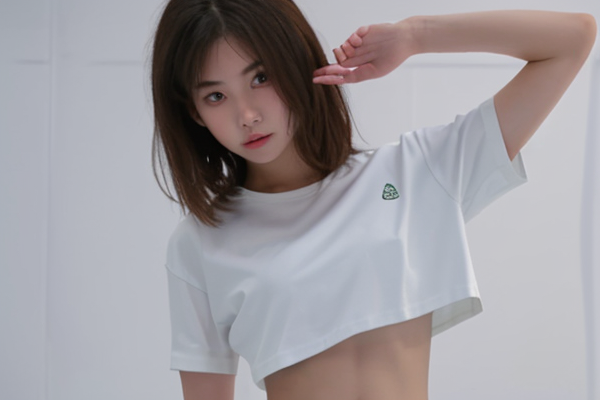 腰腹吸脂手术切口大小及效果分析吸脂手术后保持身材