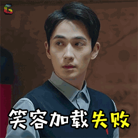 韩国整容后能不能上飞机?整形术后15天不能乘坐东方航空？