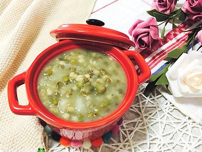 面部吸脂术后要注意什么