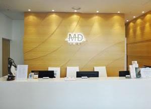 韩国MD医院