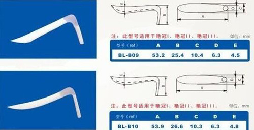 艳冠假体隆鼻材料.jpg