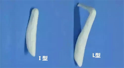 隆鼻手术两种隆鼻假体.jpg