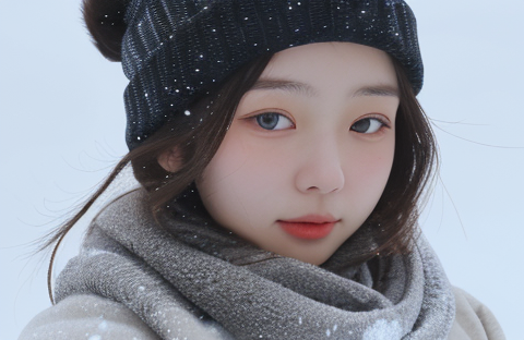 妮雀娜激光生发头盔效果真的有效吗？妮雀娜激光生发头盔推荐