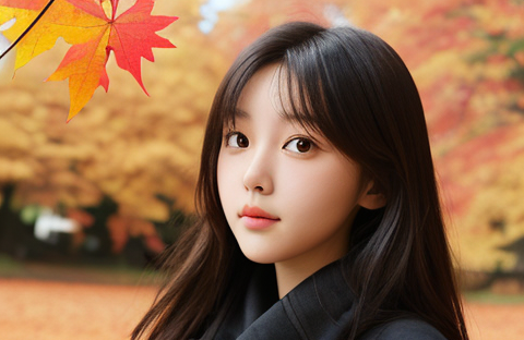 妮雀娜激光生发头盔效果真的有效吗？妮雀娜激光生发头盔好用吗