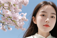 黑米纹发机构的价格明细及服务费用黑米纹发机构服务费用