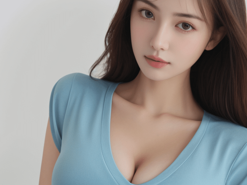 花月情丰胸贴：是真的有效吗？花月情丰胸贴靠不靠谱